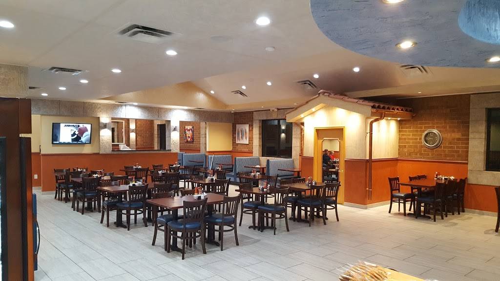 Parkway House Restaurant | restaurant | 1640 10th Ave NE, Hickory, NC 28601, USA | 8288559189 OR +1 828-855-9189