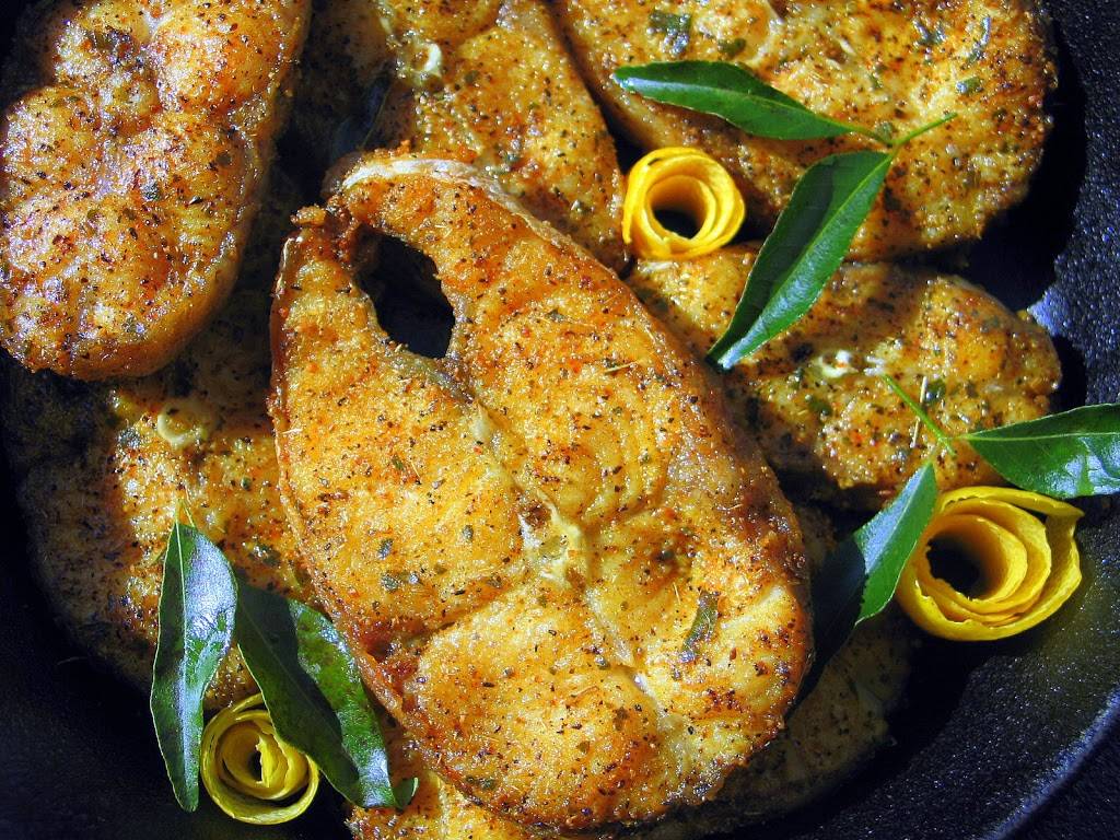 Oh India | restaurant | 15600 NE 8th St Suite O-09, Bellevue, WA 98008, USA | 4256419998 OR +1 425-641-9998