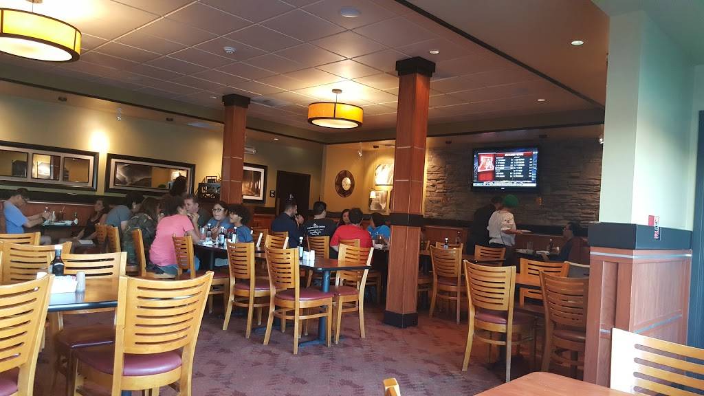 Sizzler | restaurant | 1908 W Beverly Blvd, Montebello, CA 90640, USA | 3237228576 OR +1 323-722-8576