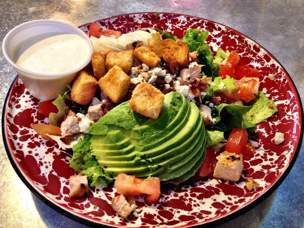 Smokin Mos BBQ | restaurant | 131 Broadway St, Chico, CA 95928, USA | 5308916677 OR +1 530-891-6677