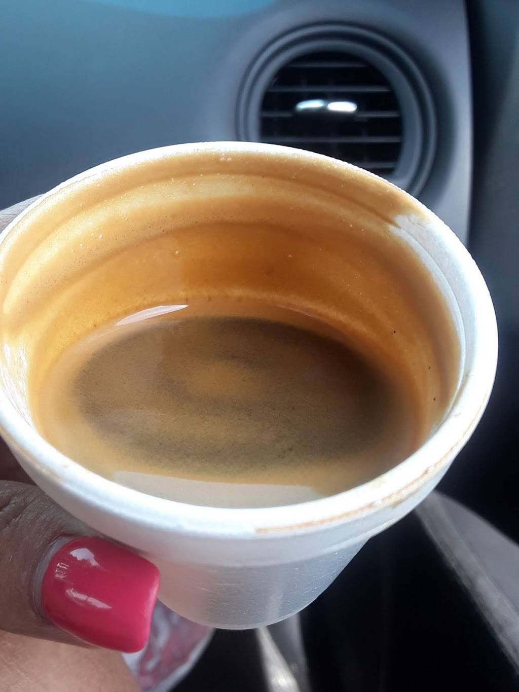 Mi Casita BBQ | restaurant | 321 S John Young Pkwy, Kissimmee, FL 34741, USA | 4079443360 OR +1 407-944-3360