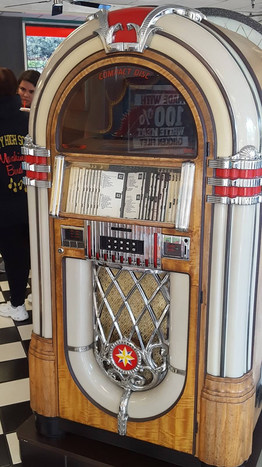 Burger King | restaurant | 1105 2nd St, Brentwood, CA 94513, USA | 9256345739 OR +1 925-634-5739