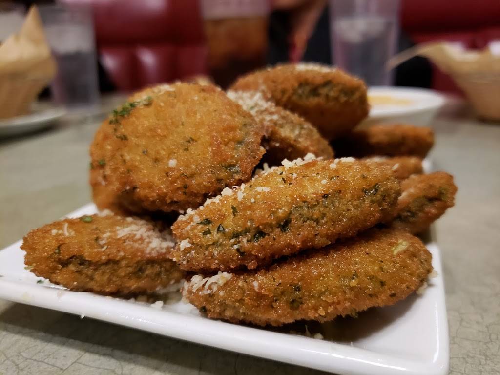 Sorrento Italian Restaurant and Pizza | meal takeaway | 2064 Treat Blvd, Walnut Creek, CA 94598, USA | 9259383366 OR +1 925-938-3366