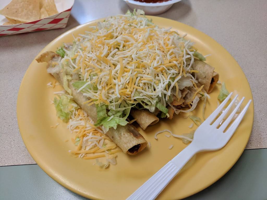 Toro Loco | restaurant | 129 W Central Ave C 1, Lompoc, CA 93436, USA | 8057370255 OR +1 805-737-0255