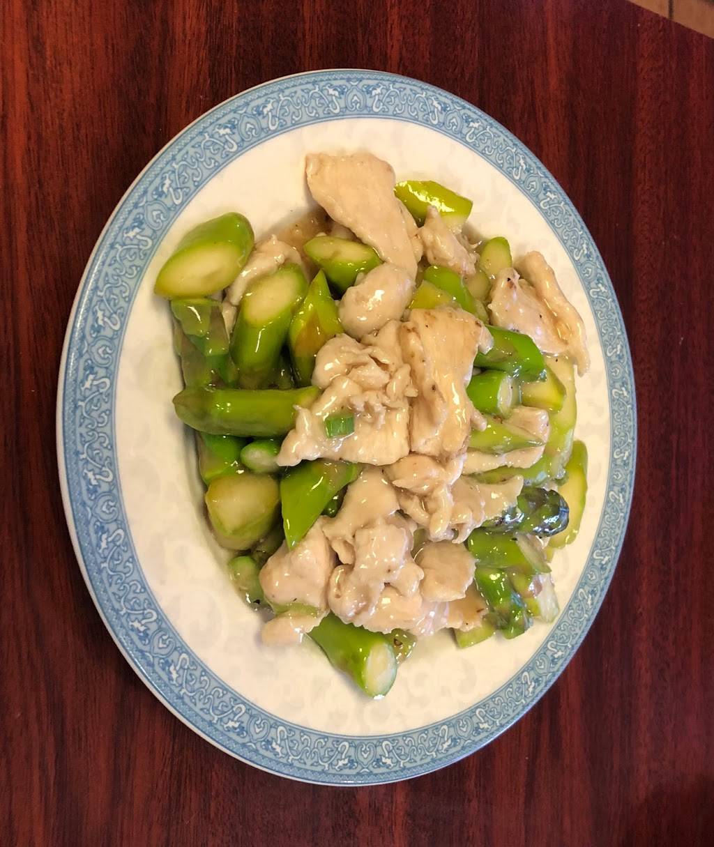 Mandarin Restaurant | meal delivery | 1916, 2618 Pico Blvd, Santa Monica, CA 90405, USA | 3103969559 OR +1 310-396-9559