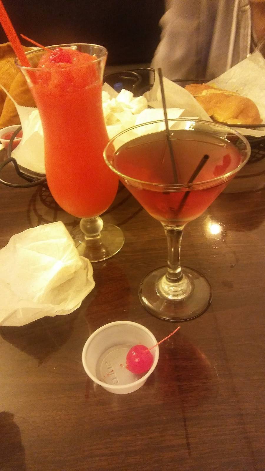 Sophies Bistro | restaurant | 1904/1906 Coney Island Ave, Brooklyn, NY 11230, USA | 7184446222 OR +1 718-444-6222