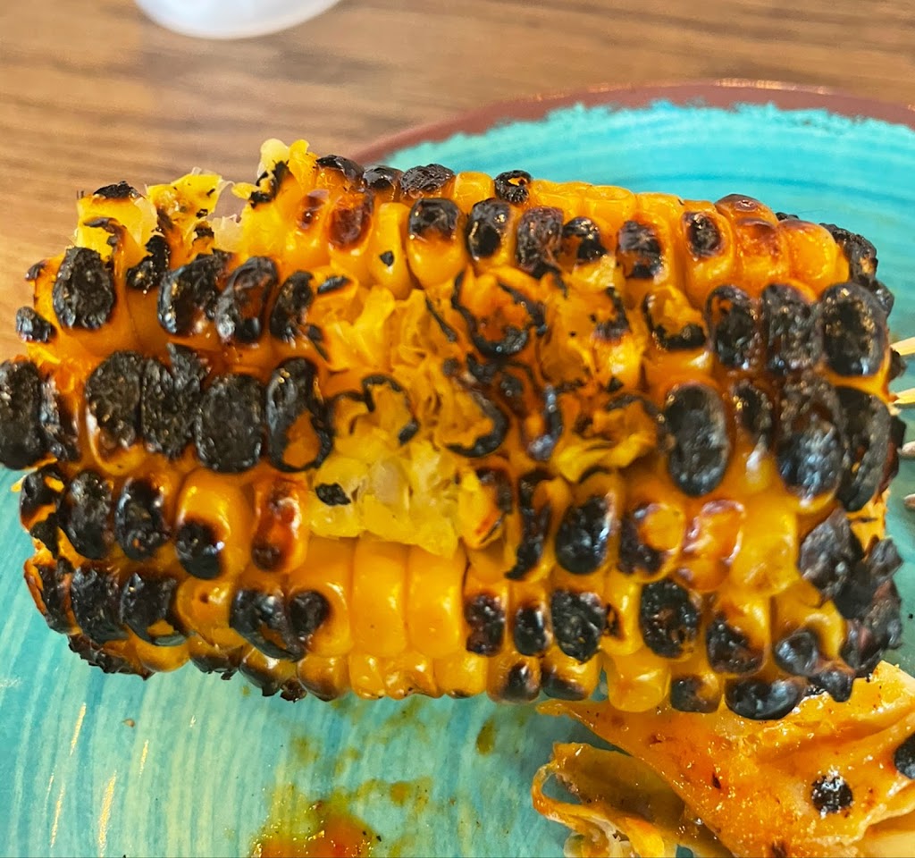 The Port of Peri Peri | restaurant | 6925 Orchard Lake Rd, West Bloomfield Township, MI 48322, USA | 2488473768 OR +1 248-847-3768