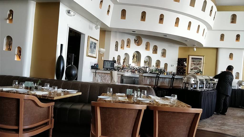 Bombay Palace | restaurant | 8690 Wilshire Blvd, Beverly Hills, CA 90211, USA | 3106599944 OR +1 310-659-9944