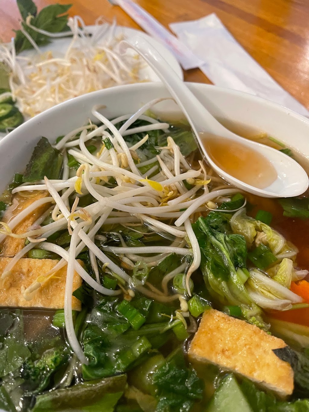 Pho 24 Atlantic Station | restaurant | 264 19th St NW # 2160, Atlanta, GA 30363, USA | 6787054409 OR +1 678-705-4409