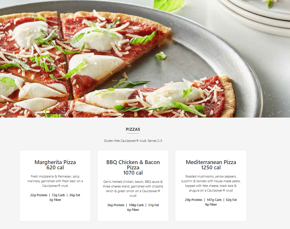 Life Cafe - Plymouth | restaurant | 3600 Plymouth Blvd, Plymouth, MN 55446, USA | 7635193841 OR +1 763-519-3841