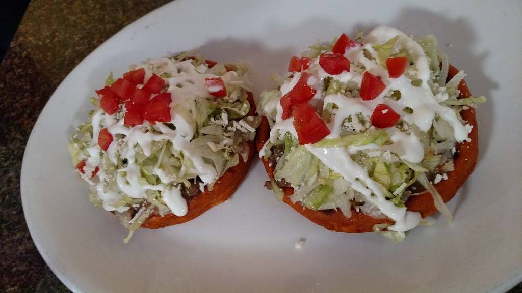 Su Casa Marquez | restaurant | 5406 NE Fourth Plain Blvd, Vancouver, WA 98661, USA | 3604486127 OR +1 360-448-6127