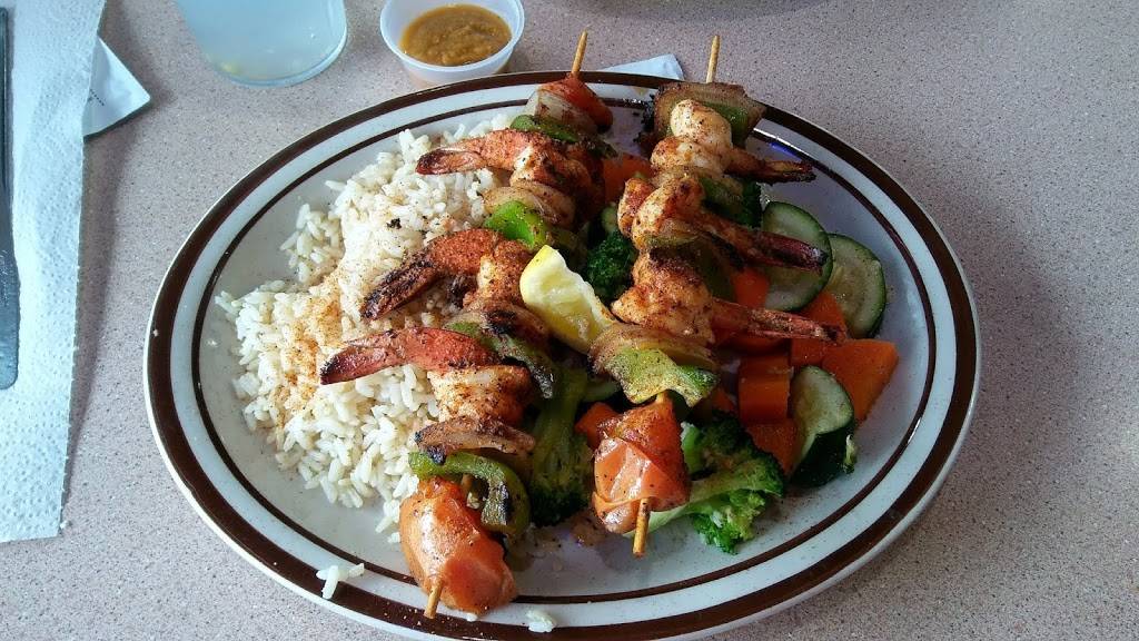 Fish N Tails Oyster Bar | restaurant | 1320 N Central Expy, Plano, TX 75074, USA | 9724220007 OR +1 972-422-0007