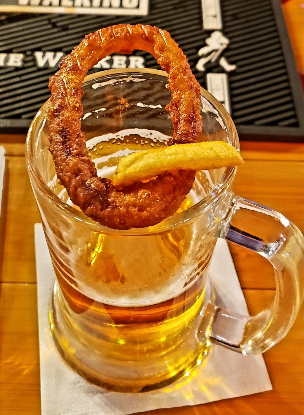 Vogans Alley Bistro | restaurant | 435 E Allen St, Tombstone, AZ 85638, USA | 5205100078 OR +1 520-510-0078