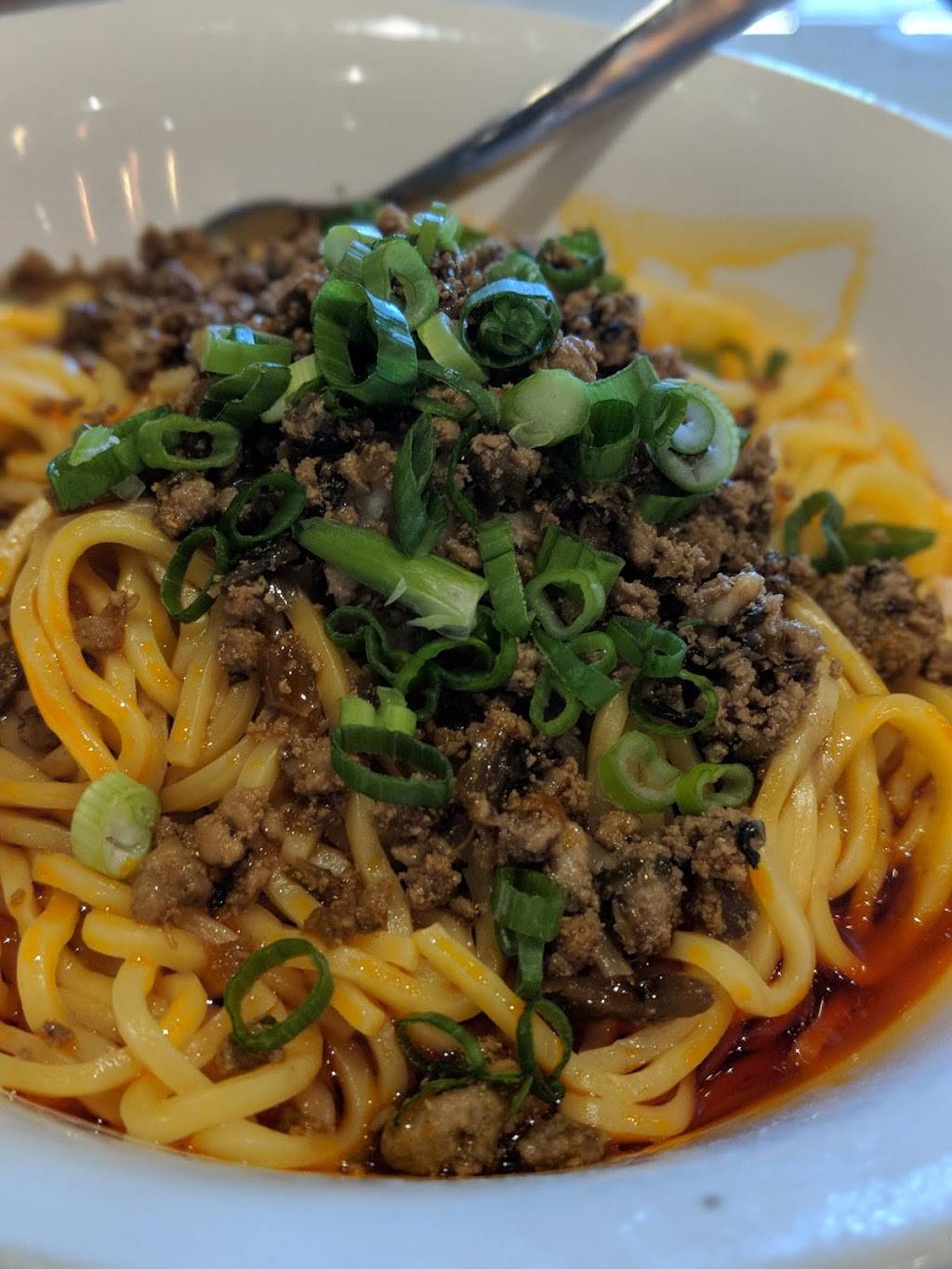 沸腾鱼乡 | restaurant | 1915 140th Ave NE, Bellevue, WA 98005, USA | 4256435555 OR +1 425-643-5555