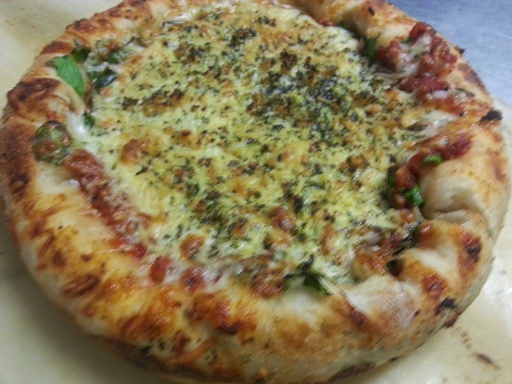 WB Pizza | restaurant | 6165 Allisonville Rd, Indianapolis, IN 46220, USA | 3172055555 OR +1 317-205-5555