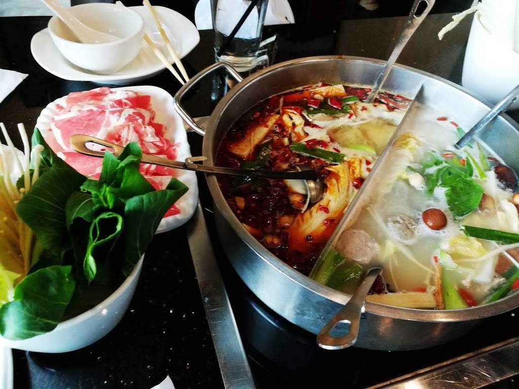 Happy Lamb | restaurant | 485 Massachusetts Ave, Cambridge, MA 02139, USA | 8572856933 OR +1 857-285-6933