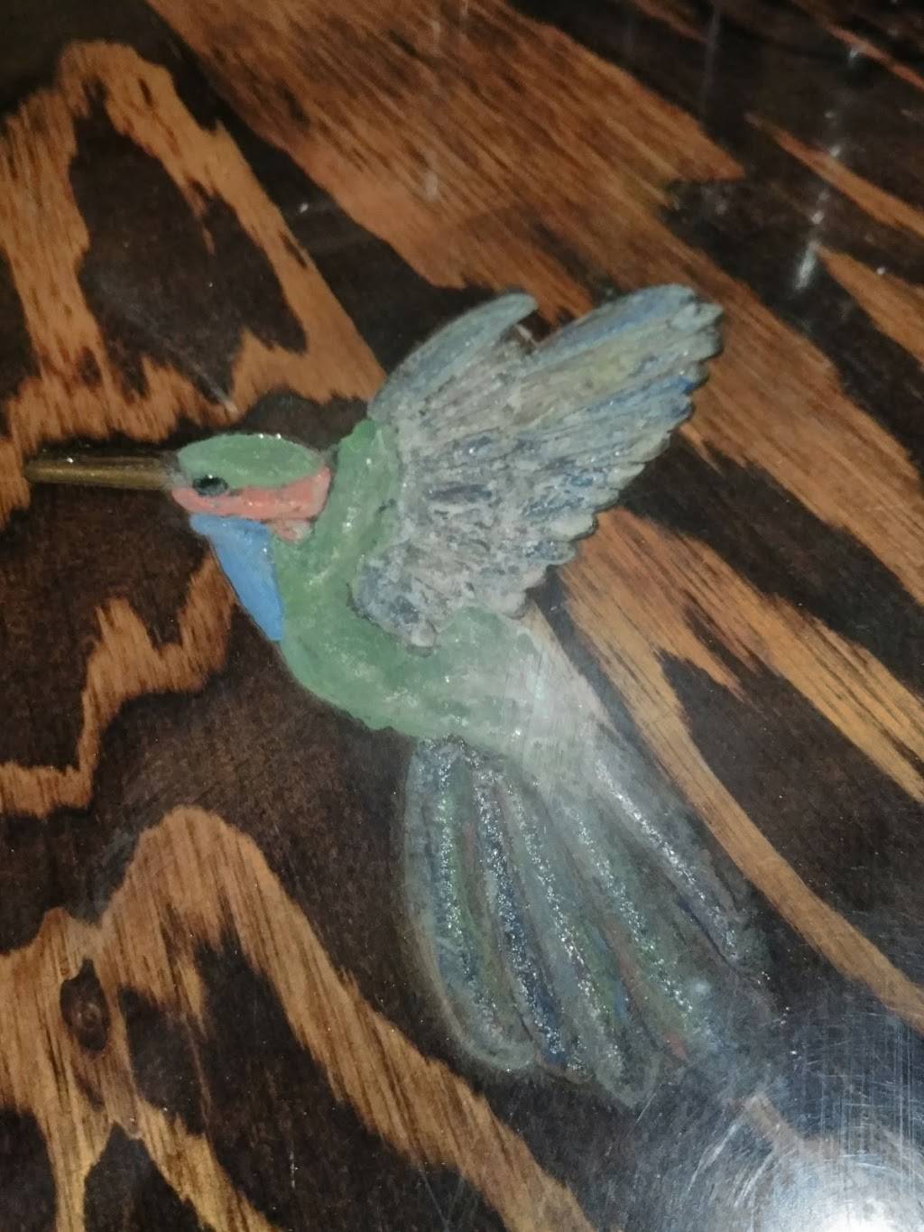 El Mezcal | restaurant | 402 Perkins Extd SUITE A, Memphis, TN 38117, USA | 9017617710 OR +1 901-761-7710