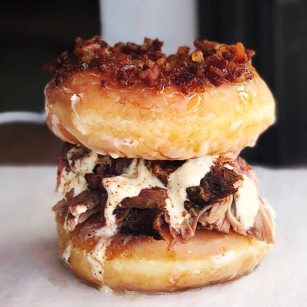 The Sugar Sow | restaurant | 1006 E Altamonte Dr #1001, Altamonte Springs, FL 32701, USA | 4079606605 OR +1 407-960-6605