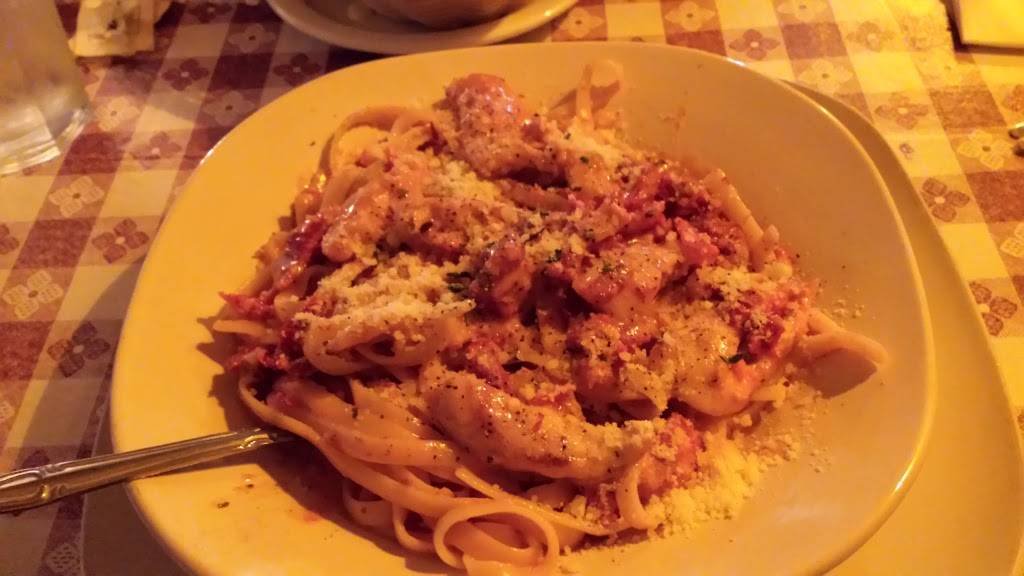 Francellis Italian Restaurant | restaurant | 3404 E 4th St, Long Beach, CA 90814, USA | 5624343441 OR +1 562-434-3441