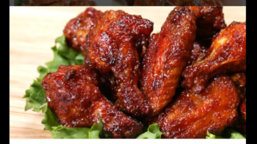 Pisa Pizzeria | restaurant | 1144 Courtland Ave E, Kitchener, ON N2C 2H5, Canada | 5195767070 OR +1 519-576-7070