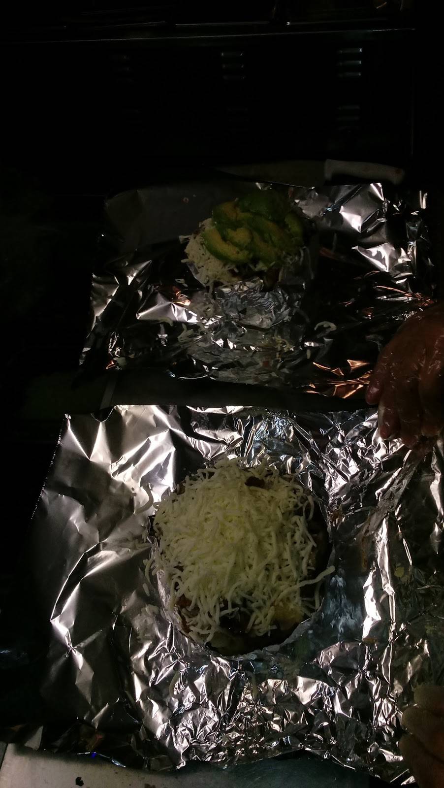 Tacos El Compa PepeChuy | restaurant | Freeport St, Houston, TX 77015, USA | 8326707583 OR +1 832-670-7583