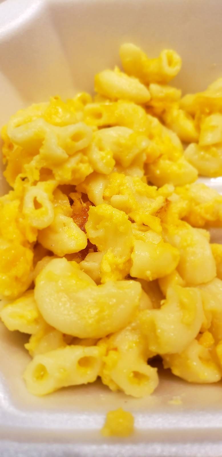 Da Jerk Pit | restaurant | 2430 Main St, Evanston, IL 60202, USA | 8479050323 OR +1 847-905-0323