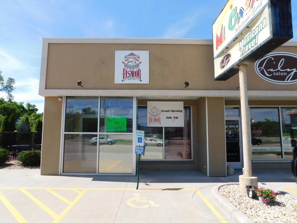 Mi Casa Mexican Grill | restaurant | 2190 S Memorial Dr, Appleton, WI 54915, USA | 9207316200 OR +1 920-731-6200