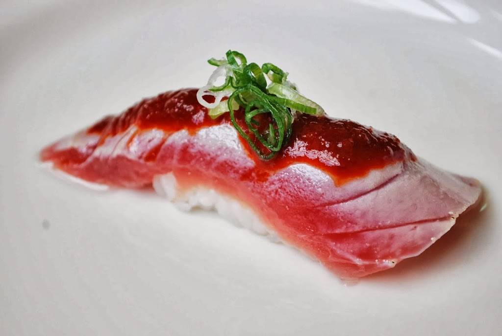 Banzai Marina | restaurant | 120 S California St, Ventura, CA 93001, USA | 8056435200 OR +1 805-643-5200