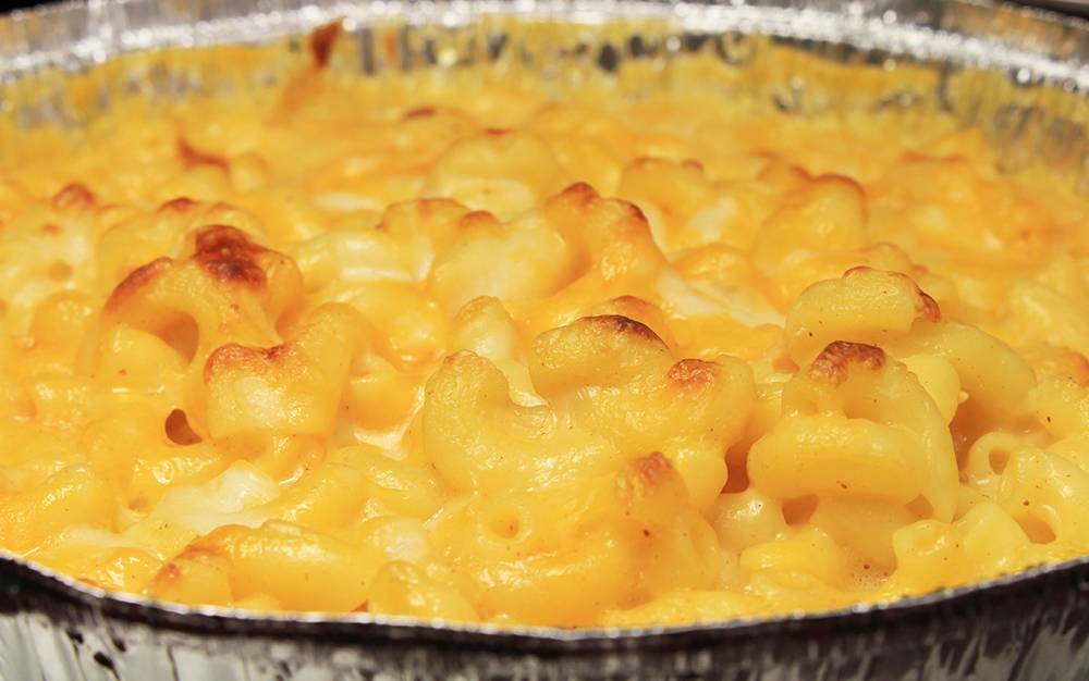 Italian Groceria Millis | restaurant | 20 Exchange St, Millis, MA 02054, USA | 5083765430 OR +1 508-376-5430