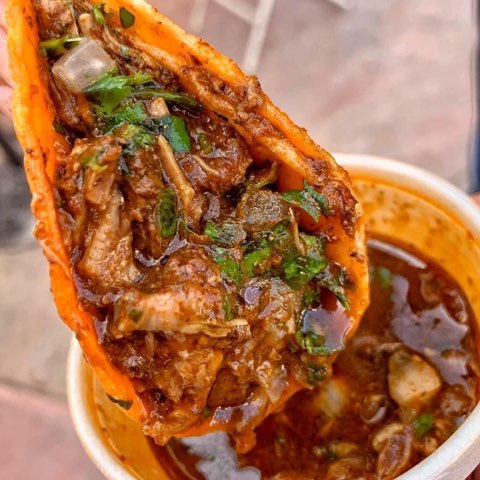 Dos Bros Tacos | restaurant | 3580 E Napoleon St, Sulphur, LA 70663, USA | 3372445041 OR +1 337-244-5041