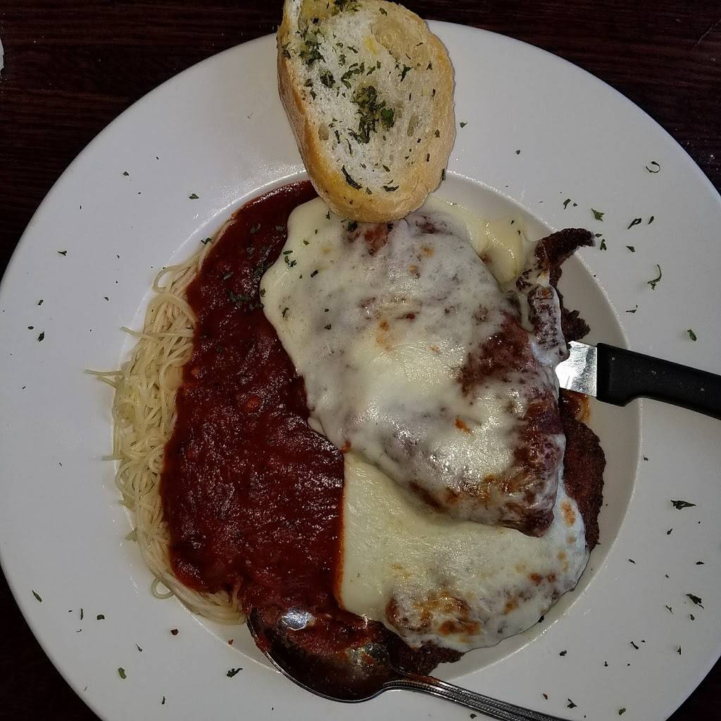 Bistro Orleans | restaurant | 3216 W Esplanade Ave, Metairie, LA 70002, USA | 5043041469 OR +1 504-304-1469