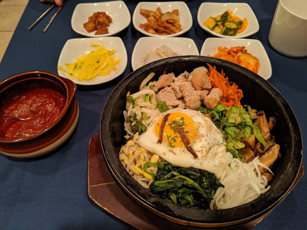 HARU | restaurant | 628 Vine St, Cincinnati, OH 45202, USA | 5133810947 OR +1 513-381-0947