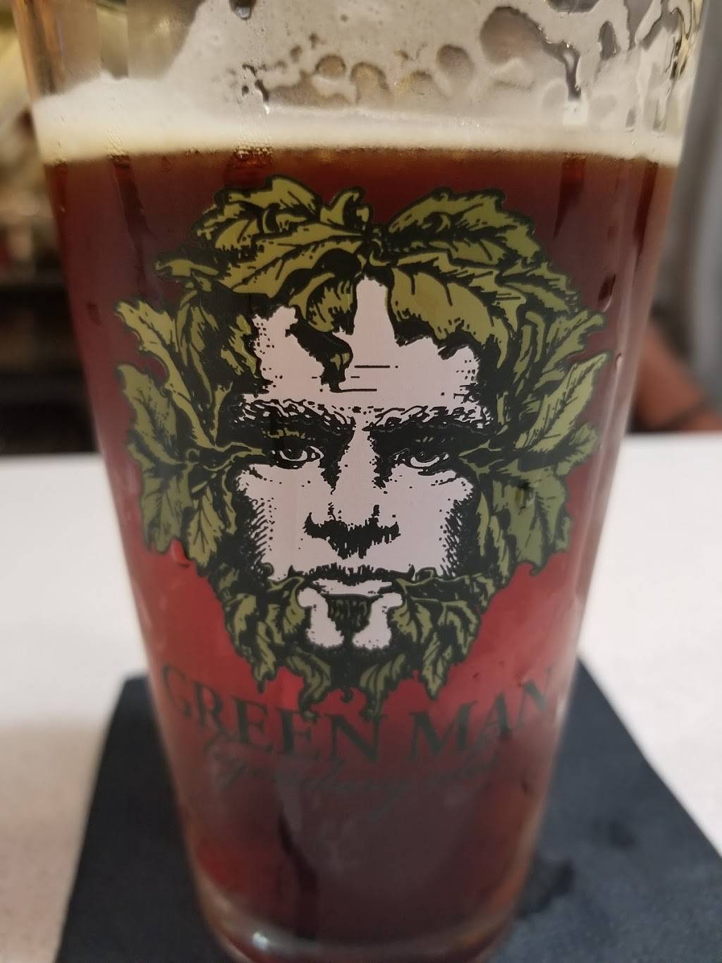 Tap & Six | restaurant | 23 Oak St, Roswell, GA 30075, USA | 6788783038 OR +1 678-878-3038