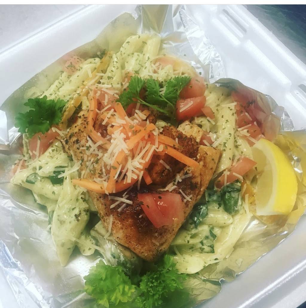 Five-Eighteen | restaurant | 3961 Boulevard Pl, Indianapolis, IN 46208, USA | 4632018719 OR +1 463-201-8719