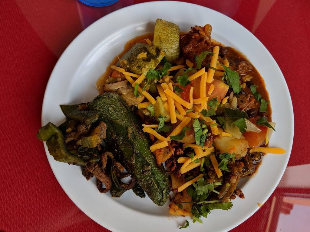 La Rosita | Mexican Buffet | restaurant | 6001 Monona Dr, Monona, WI 53716, USA | 6082212203 OR +1 608-221-2203