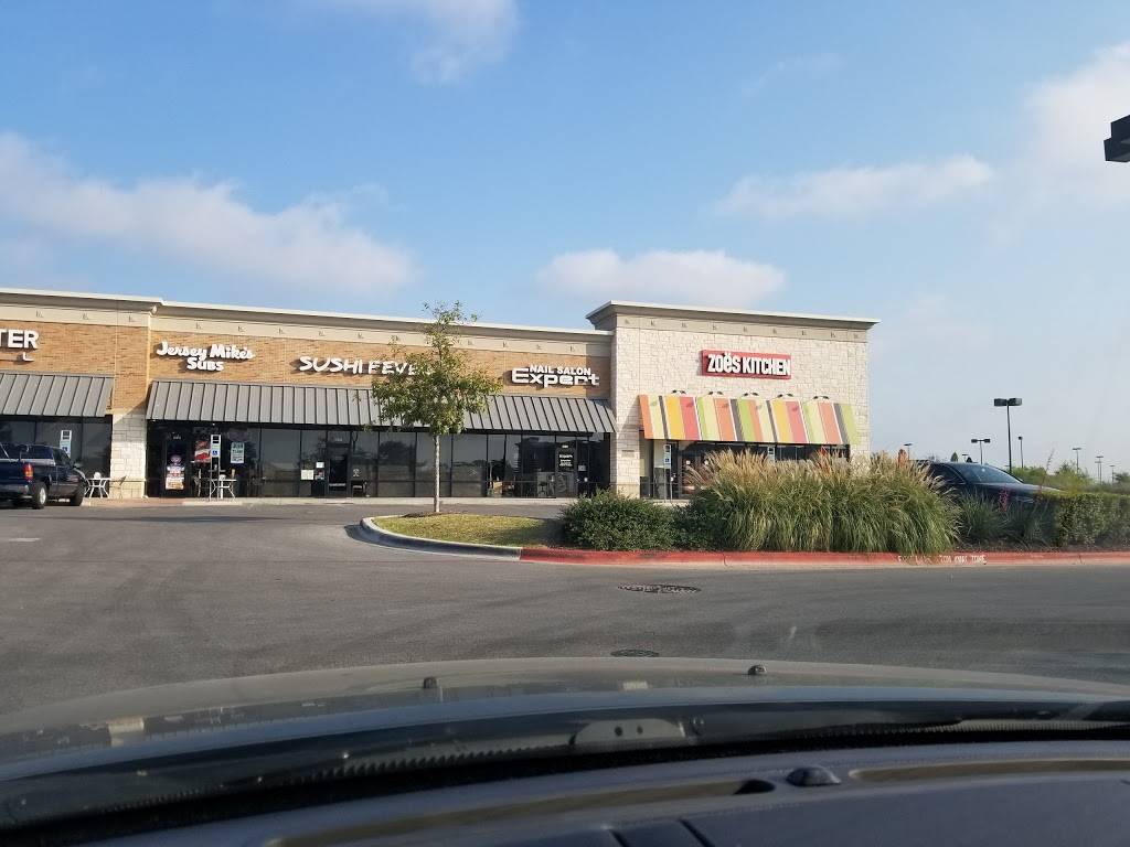 Jersey Mikes Subs | meal takeaway | 905 E Whitestone Blvd e, Cedar Park, TX 78613, USA | 5122607827 OR +1 512-260-7827