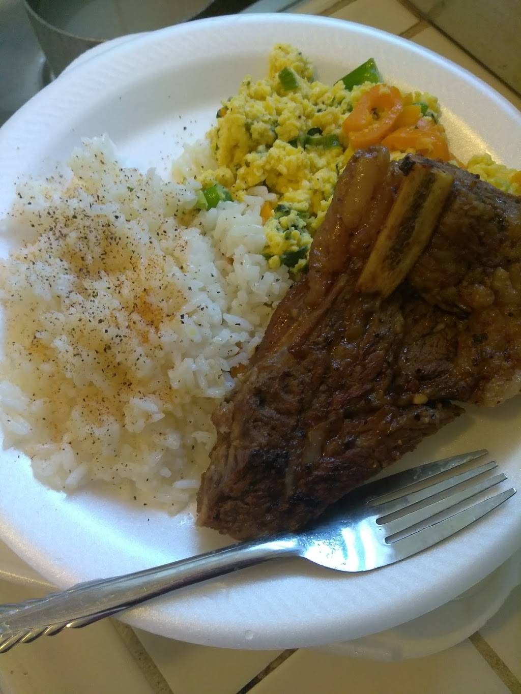 Wingstop | restaurant | 8330 Vermont Ave, Los Angeles, CA 90044, USA | 3237789464 OR +1 323-778-9464