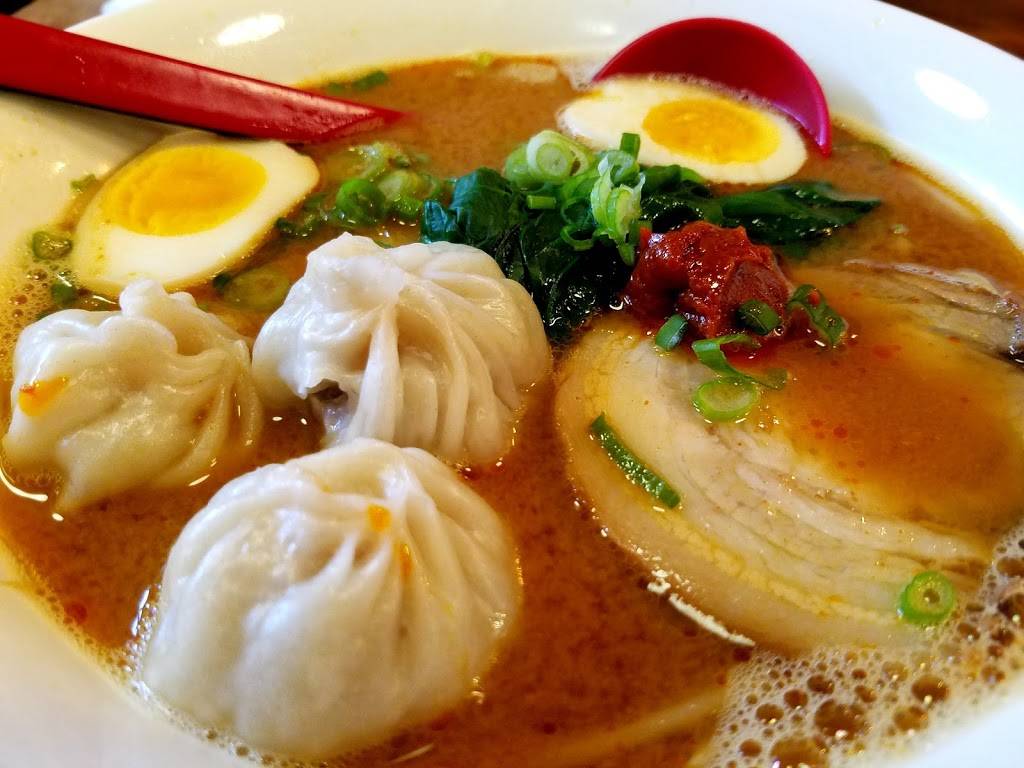 Momo | restaurant | 78 5th Ave, Brooklyn, NY 11217, USA | 7186224813 OR +1 718-622-4813