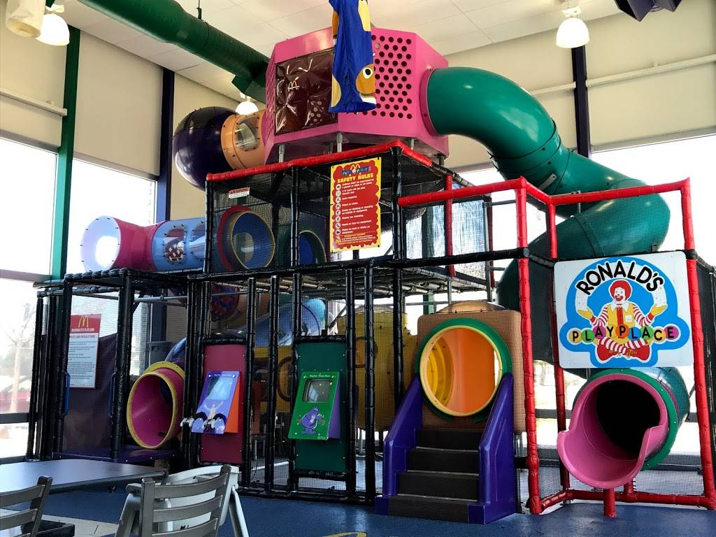 McDonalds | cafe | 939 W Dillon Rd, Louisville, CO 80027, USA | 3036669033 OR +1 303-666-9033