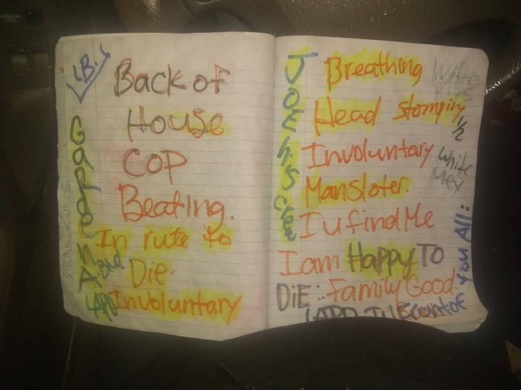 Pizza Hut | restaurant | 1173 W Carson St, Torrance, CA 90502, USA | 3103201590 OR +1 310-320-1590