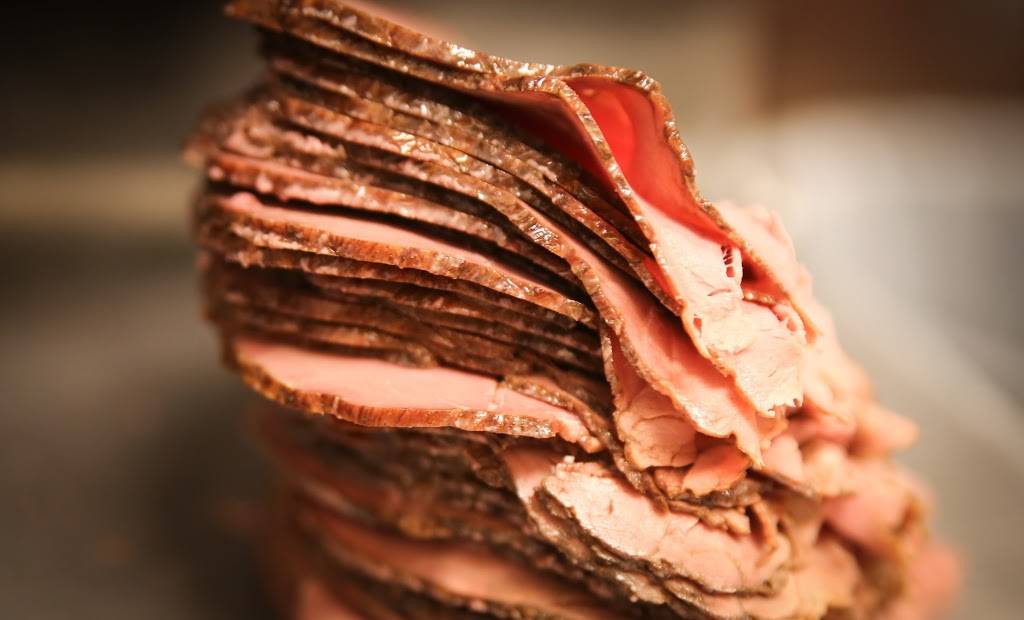 Beach Hut Deli | meal takeaway | 7119 Elk Grove Blvd # 135, Elk Grove, CA 95758, USA | 9166914028 OR +1 916-691-4028