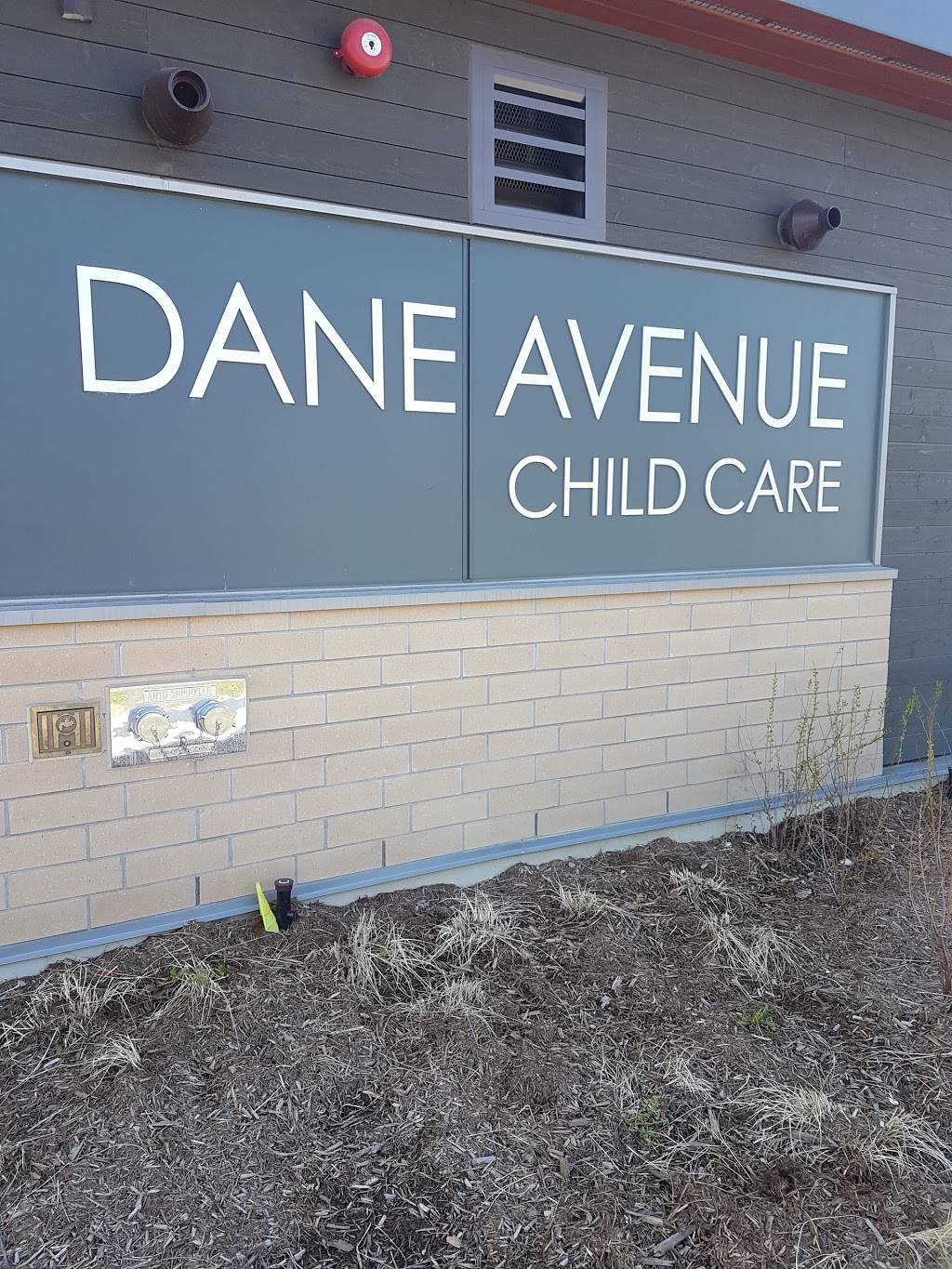 Subway | restaurant | 3119 Dufferin St, North York, ON M6A 2S9, Canada | 4167856581 OR +1 416-785-6581