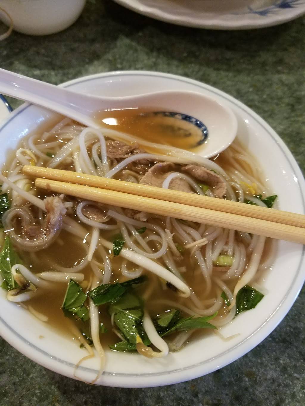 California Noodle & Grill | restaurant | 3808 Grand Ave D, Chino, CA 91710, USA | 9095480790 OR +1 909-548-0790