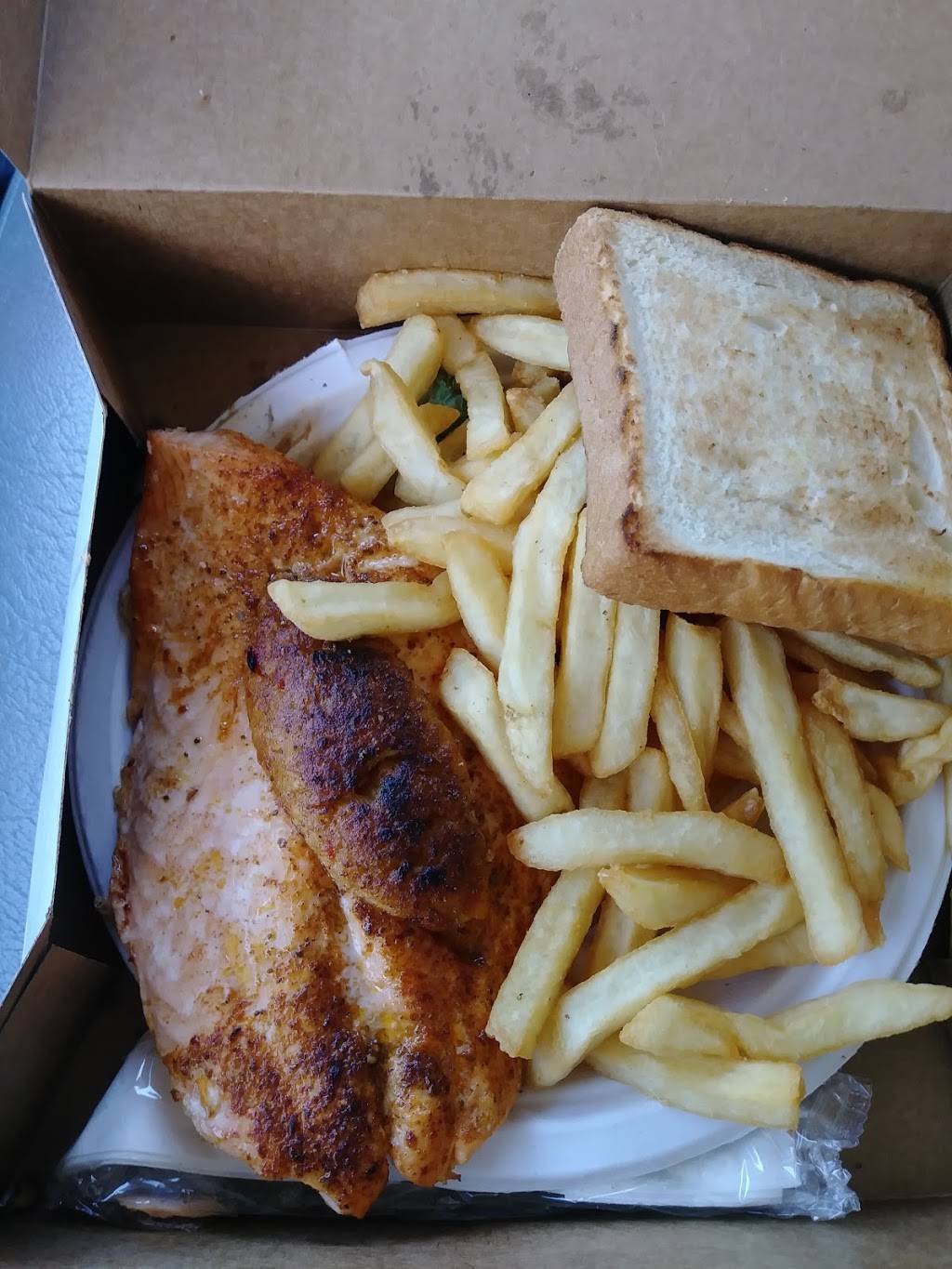 Bay Breeze | restaurant | 1440 Veterans Memorial Hwy SW, Mableton, GA 30126, USA | 7707450905 OR +1 770-745-0905