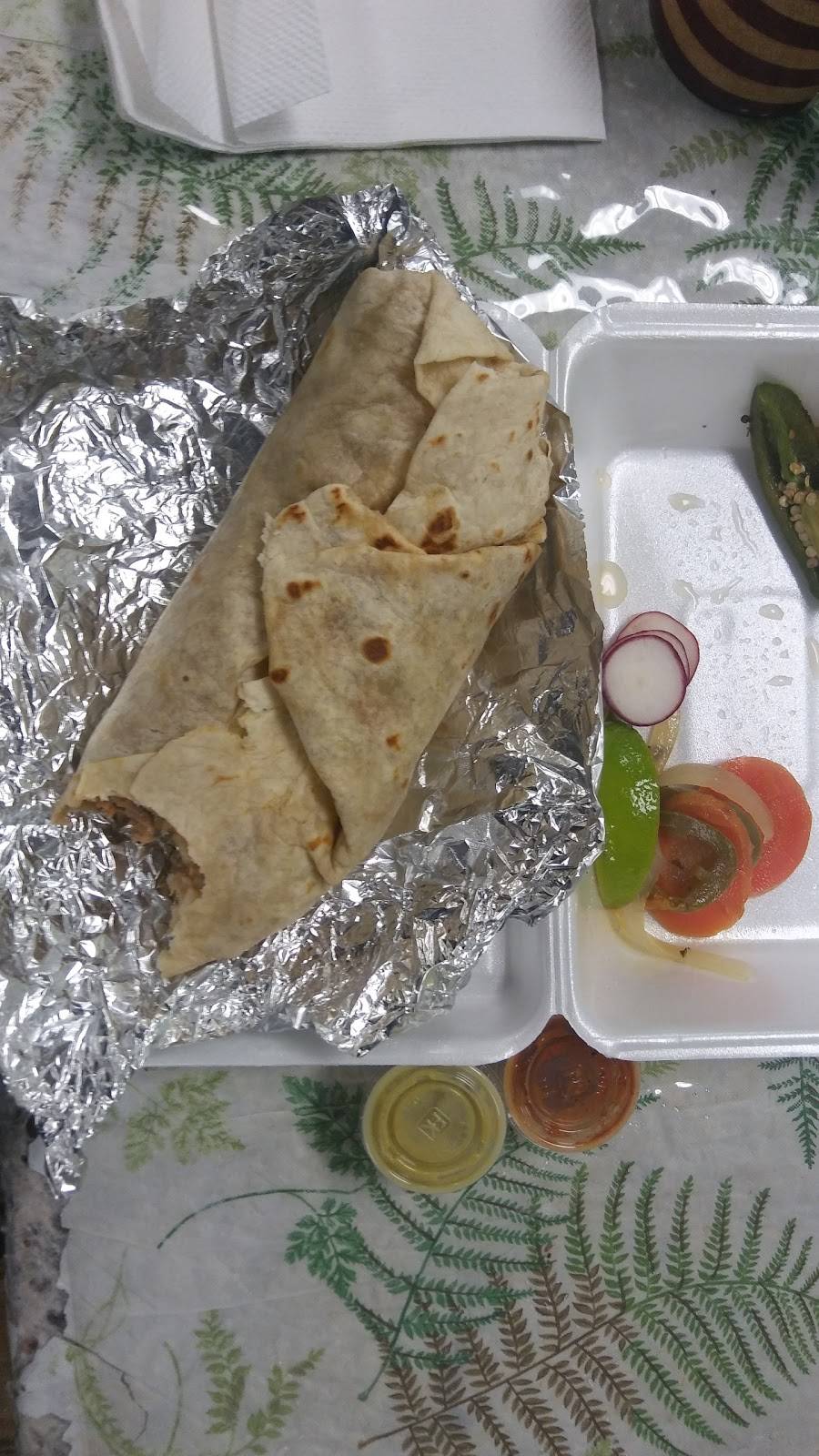 Taqueria Los Arrieros Food Truck | restaurant | 8500 Old Pike Rd, Madison, AL 35758, USA | 2566948674 OR +1 256-694-8674