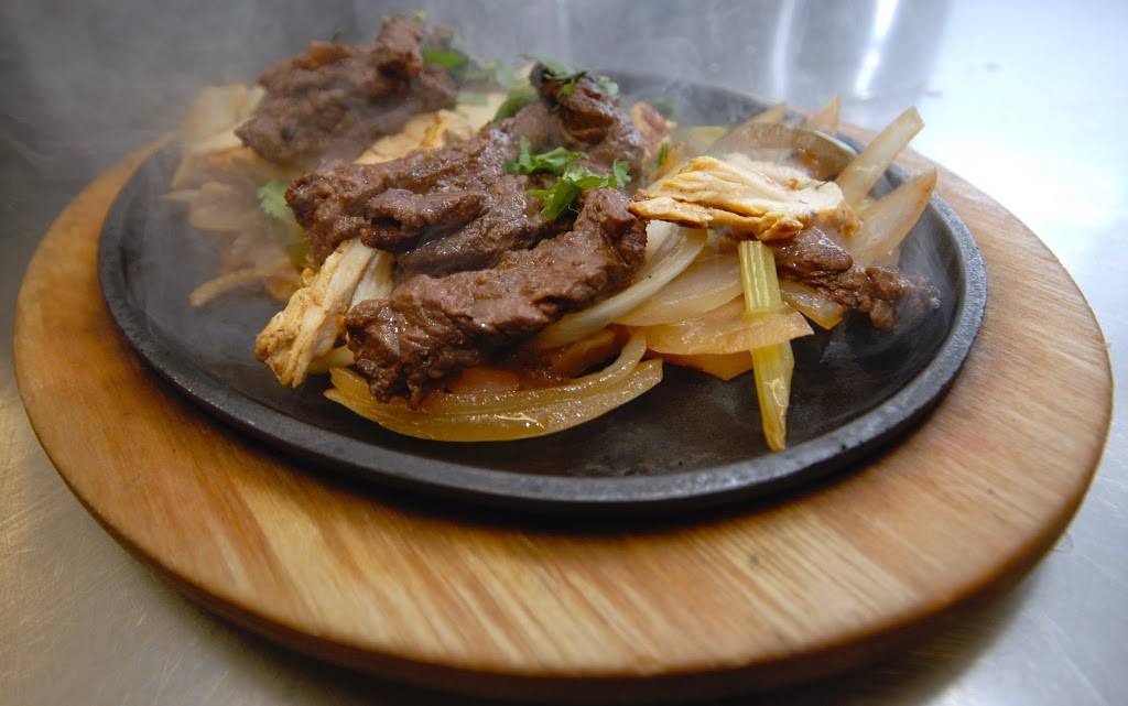 Alero Restaurant | restaurant | 1724 Connecticut Ave NW, Washington, DC 20009, USA | 2022348100 OR +1 202-234-8100