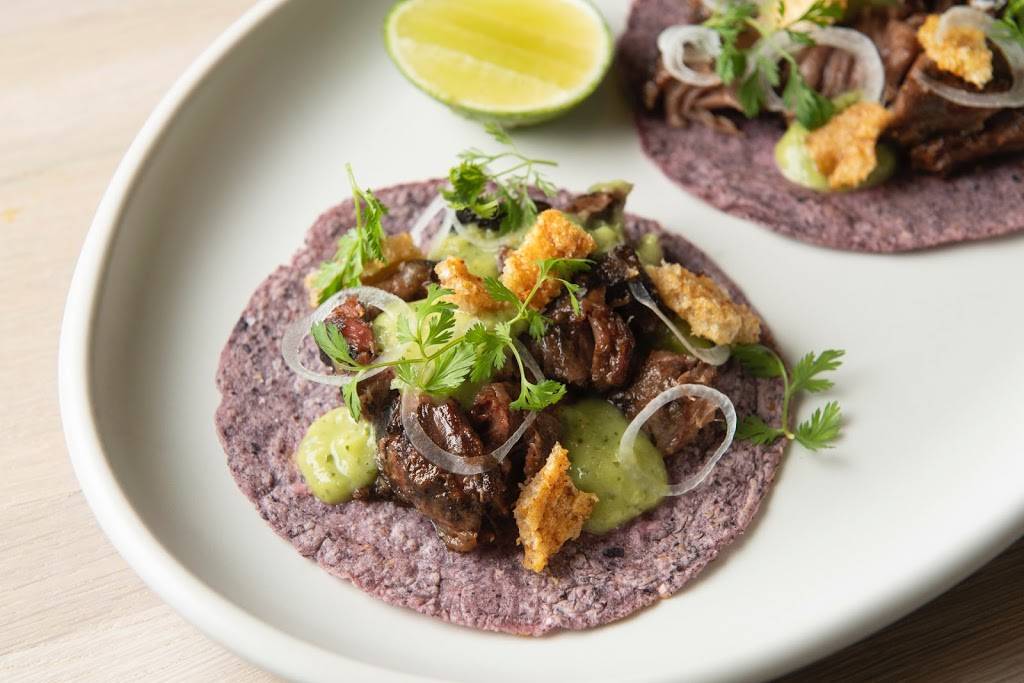 Oxomoco | restaurant | 128 Greenpoint Ave, Brooklyn, NY 11222, USA | 6466884180 OR +1 646-688-4180