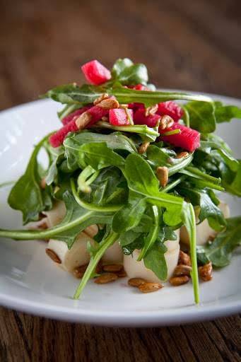 Takito Kitchen | restaurant | 2013 W Division St, Chicago, IL 60622, USA | 7736879620 OR +1 773-687-9620