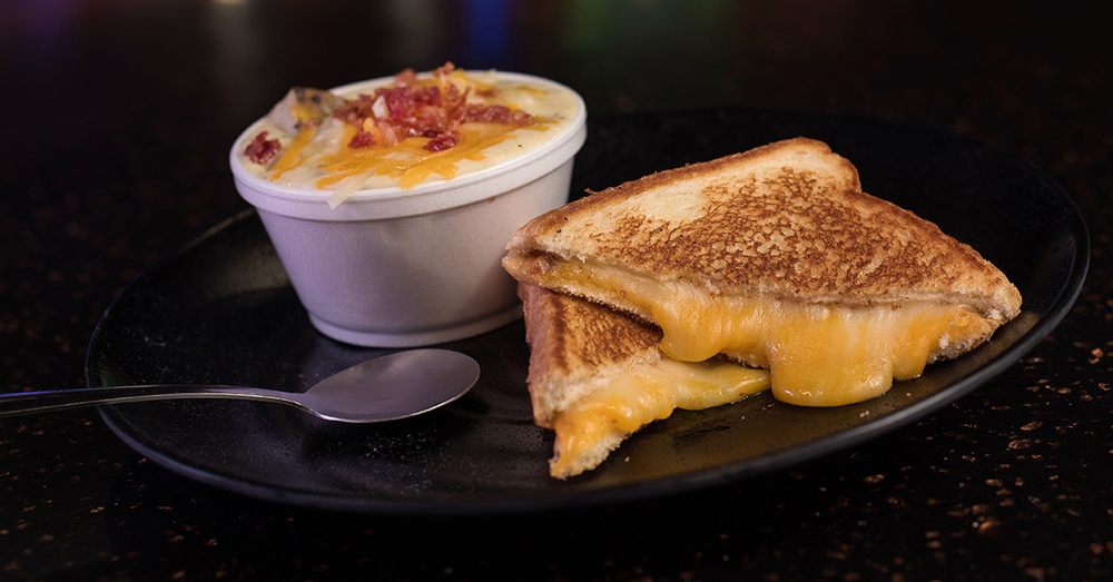 Lil Wagners at Derby City Gaming | restaurant | 4520 Poplar Level Rd, Louisville, KY 40213, USA | 5029617600 OR +1 502-961-7600