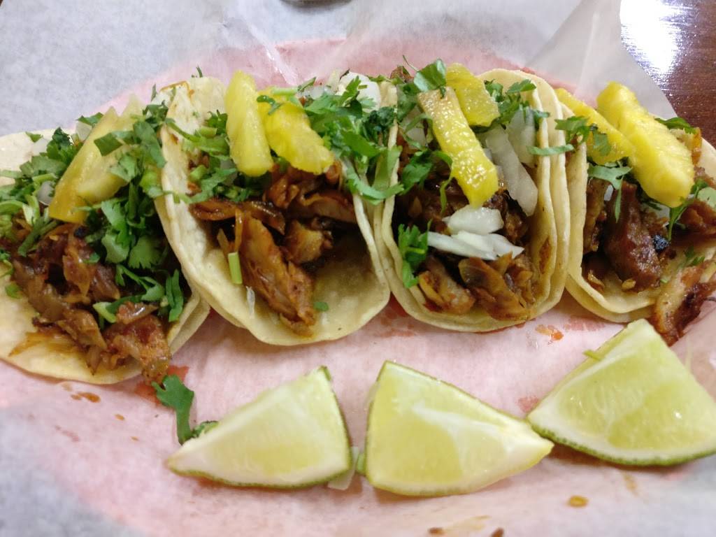 Taqueria Sanchez | restaurant | 1190 NE Sunset Blvd, Renton, WA 98056, USA | 4252774600 OR +1 425-277-4600